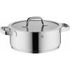 Edénykészlet COMPACT CUISINE 5 db, WMF