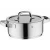 Edénykészlet COMPACT CUISINE 5 db, WMF