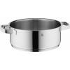 Edénykészlet COMPACT CUISINE 5 db, WMF