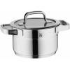 Edénykészlet COMPACT CUISINE 5 db, WMF