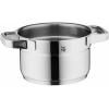 Edénykészlet COMPACT CUISINE 5 db, WMF