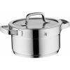 Edénykészlet COMPACT CUISINE 5 db, WMF