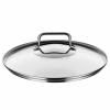 Edénykészlet ASTORIA 5 db, WMF