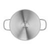 Edénykészlet ASTORIA 5 db, WMF