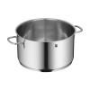 Edénykészlet ASTORIA 5 db, WMF