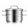 Edénykészlet MINI, 5 db, WMF