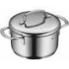 Edénykészlet MINI, 5 db, WMF