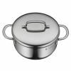 Edénykészlet MINI, 5 db, WMF