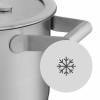 Edénykészlet COMFORT LINE, 5 darabos, WMF