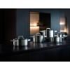 Edénykészlet COMFORT LINE, 5 darabos, WMF