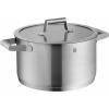Edénykészlet COMFORT LINE, 5 darabos, WMF