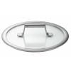Edénykészlet COMFORT LINE, 5 darabos, WMF