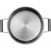 Edénykészlet COMFORT LINE, 5 darabos, WMF