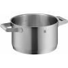 Edénykészlet COMFORT LINE, 5 darabos, WMF