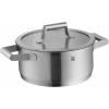 Edénykészlet COMFORT LINE, 5 darabos, WMF