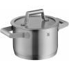 Edénykészlet COMFORT LINE, 5 darabos, WMF