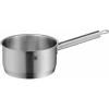 Edénykészlet COMFORT LINE, 5 darabos, WMF