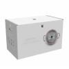 194406 8 sada hrncu function sada 5 ks wmf
