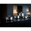 Edénykészlet DIADEM PLUS, 5 darabos, WMF