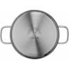 Edénykészlet DIADEM PLUS, 5 darabos, WMF