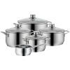 Edénykészlet DIADEM PLUS, 5 darabos, WMF