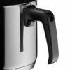 Nyeles lábas tejforraláshoz 1,7 l, WMF