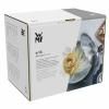 Nyeles lábas tejforraláshoz 1,7 l, WMF