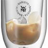 Latte macchiato pohár BARISTA, 2 db szett, duplafalú, WMF