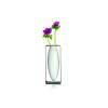 196041 2 vaza float 23 cm seda philippi