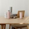Termosz KEEP COOL 600 ml, puha rózsaszín, Stelton