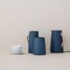 Vízforraló EMMA 1,2 l, sötétkék, Stelton