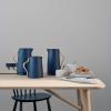 Vízforraló EMMA 1,2 l, sötétkék, Stelton