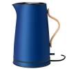 Vízforraló EMMA 1,2 l, sötétkék, Stelton