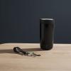 Thermo bögre TO GO CLICK 400 ml, fekete, Stelton