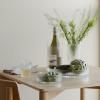 Borosüveg hűtő PILASTRO, Stelton