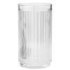 Borosüveg hűtő PILASTRO, Stelton