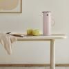 Termosz kanna EM77 1 l, levendula, Stelton