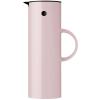 Termosz kanna EM77 1 l, levendula, Stelton