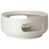 Teáskanna melegítő THEO 15 cm, homokszín, Stelton
