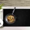 Wok ADAMANT PREMIUM 28 cm, Fissler 