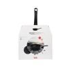 Wok ADAMANT PREMIUM 28 cm, Fissler 