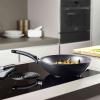 Wok ADAMANT PREMIUM 28 cm, Fissler 