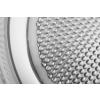 serpenyő HONEYCOMB 28 cm, rozsdamentes acél, Eva Trio