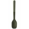 Tálalókanál GREEN TOOL Eva Trio 25,5 cm zöld