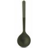 Merőkanál GREEN TOOL Eva Trio 28 cm zöld
