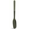 Tálalókanál GREEN TOOL Eva Trio 28 cm zöld
