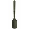Tálalókanál GREEN TOOL Eva Trio 28 cm zöld