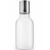 Cukoradagoló Eva Trio 350 ml