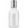 Cukoradagoló Eva Trio 350 ml