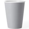 Csésze ANYTIME ANDY 300 ml, szürke, porcelán, Viva Scandinavia